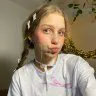 Лизка с корицей✨