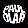 PAUL OLAR