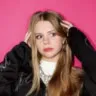 DASHA DARY