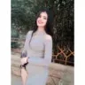 رهف 🌕🎀