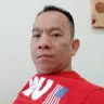 vinh nguyen