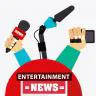 Bangla Entertainment