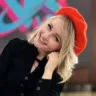 Антонина⭐Светлая