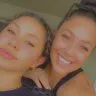 Mia.Nikole