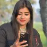 Priyanka Bharti
