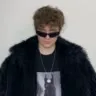 DOLINOV
