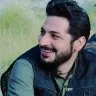 Akhroot Khan