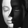 Black2white 