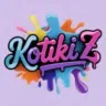 Kotiki_Z