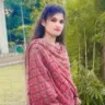 🎤Mukta🎤