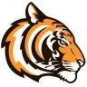 ЕвгенБро 🐯🐯🐯