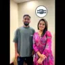 SumonMirza