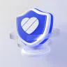 Likee Safety Russia
