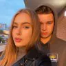 Маша и Роберт🧡
