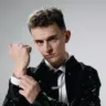 Дим Димыч