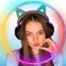 Olya Bo🐠