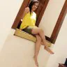 Kritika Rocks
