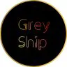 🔥 Grey Ship 🔥