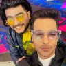 Asad Ray